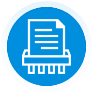 DoYourData File Eraser 3.9 for Mac|Mac版下载 | 文件粉碎工具 DoYourData File Eraser 3.9 for Mac|Mac版下载 | 文件粉碎工具