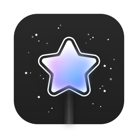 Textcraft 1.0.13 for Mac|Mac版下载 | 文本格式转换工具