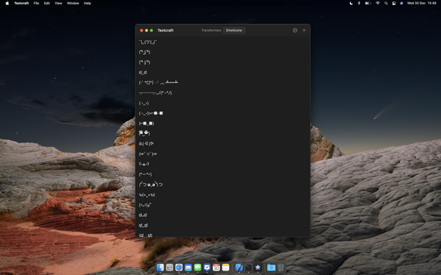 Textcraft 1.0.13 for Mac|Mac版下载 | 文本格式转换工具