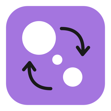 Movavi HD Video Converter 22.1.1 for Mac|Mac版下载 | 视频格式转换