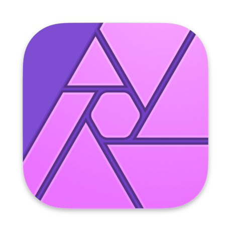 Affinity Photo 1.10.5 for Mac|Mac版下载 | 照片编辑软件