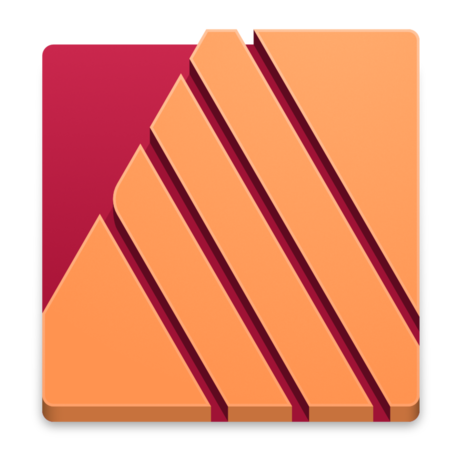 Affinity Publisher 1.10.5 for Mac|Mac版下载 | 排版印刷软件 Affinity Publisher 1.10.5 for Mac|Mac版下载 | 排版印刷软件