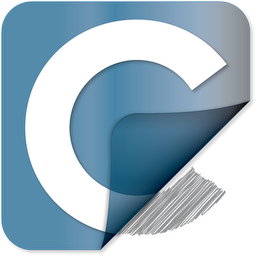 Carbon Copy Cloner 6.1 for Mac|Mac版下载 | 系统备份工具 Carbon Copy Cloner 6.1 for Mac|Mac版下载 | 系统备份工具