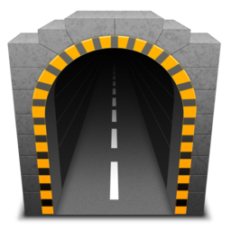 Shimo 5.0.4 for Mac|Mac版下载 | 