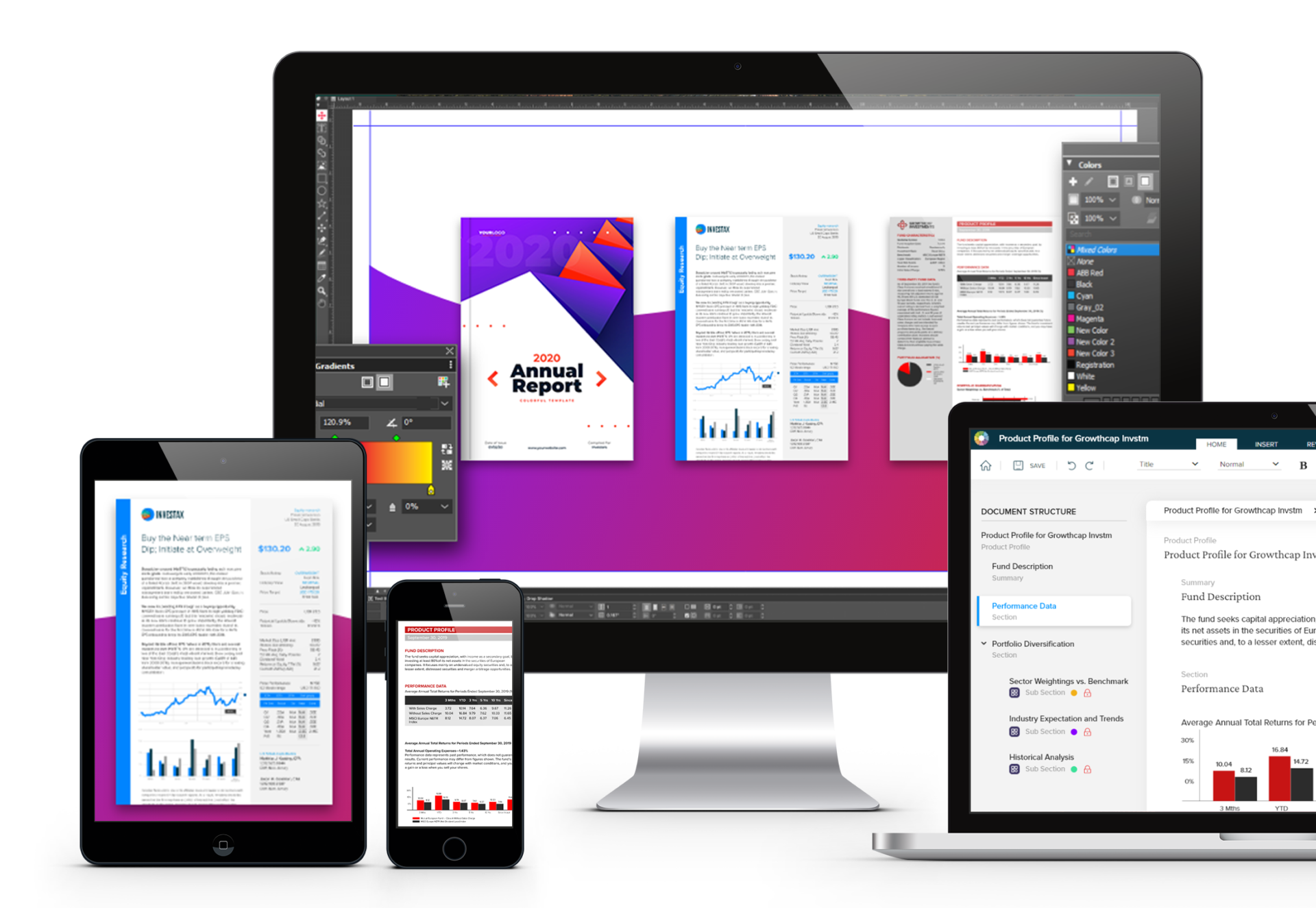 QuarkXPress 2022 18.0.1 for Mac|Mac版下载 | 印刷排版软件