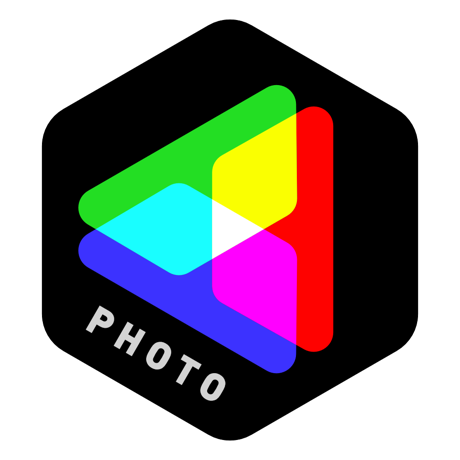 CameraBag Photo 202鈥? 2021.5.0 for Mac|Mac版下载 | 照片编辑软件 CameraBag Photo 202鈥? 2021.5.0 for Mac|Mac版下载 | 照片编辑软件