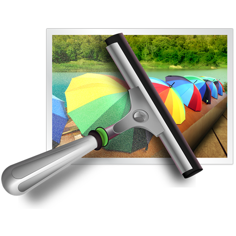 Noise Reducer Pro 2.1 for Mac|Mac版下载 | 照片降噪软件 Noise Reducer Pro 2.1 for Mac|Mac版下载 | 照片降噪软件