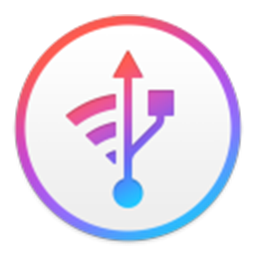 iMazing 2 2.14.6 for Mac|Mac版下载 | IOS设备管理工具 iMazing 2 2.14.6 for Mac|Mac版下载 | IOS设备管理工具