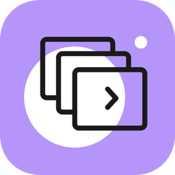 Movavi Slideshow Maker 8.0.1 for Mac|Mac版下载 | 将照片集制作成视频 Movavi Slideshow Maker 8.0.1 for Mac|Mac版下载 | 将照片集制作成视频