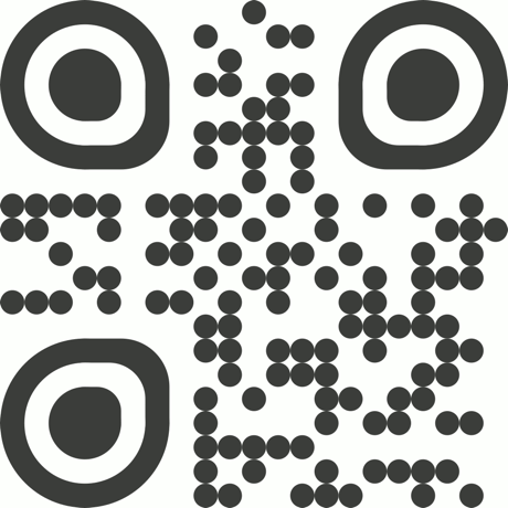 QR Creator PRO 4.1.0 for Mac|Mac版下载 | 二维码制作工具