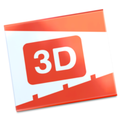 Timeline 3D 5.3.2 for Mac|Mac版下载 | 时间轴记事本 Timeline 3D 5.3.2 for Mac|Mac版下载 | 时间轴记事本