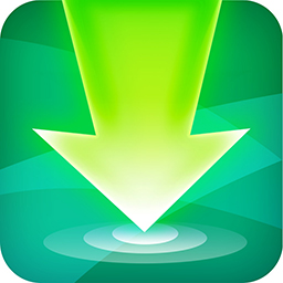 iTube Studio 7.4.7.2 for Mac|Mac版下载 | 视频下载和格式转换 iTube Studio 7.4.7.2 for Mac|Mac版下载 | 视频下载和格式转换