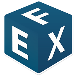 FontExplorer X Pro 7.3.0 for Mac|Mac版下载 | 字体管理工具 FontExplorer X Pro 7.3.0 for Mac|Mac版下载 | 字体管理工具