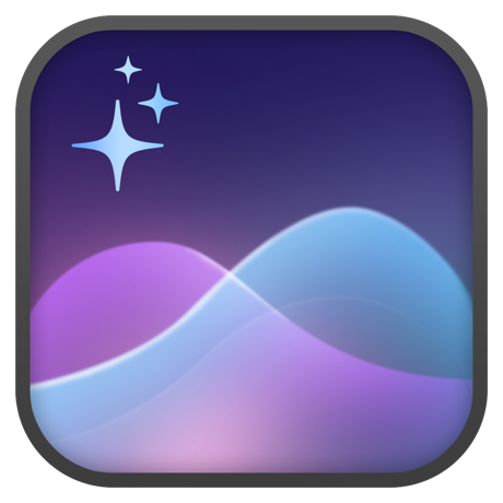 Photo AI 2.1 for Mac|Mac版下载 | 智能照片编辑软件 Photo AI 2.1 for Mac|Mac版下载 | 智能照片编辑软件