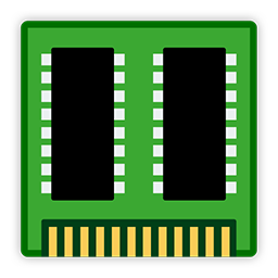 Memory Clean 3 1.0.24 for Mac|Mac版下载 | 内存清理工具 Memory Clean 3 1.0.24 for Mac|Mac版下载 | 内存清理工具