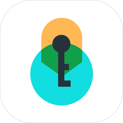 Apeaksoft iOS Unlocker 1.0.22 for Mac|Mac版下载 | iphone解锁工具 Apeaksoft iOS Unlocker 1.0.22 for Mac|Mac版下载 | iphone解锁工具