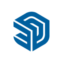 SketchUp Pro 2022 22.0.353 for Mac|Mac版下载 | 草图大师2022 SketchUp Pro 2022 22.0.353 for Mac|Mac版下载 | 草图大师2022
