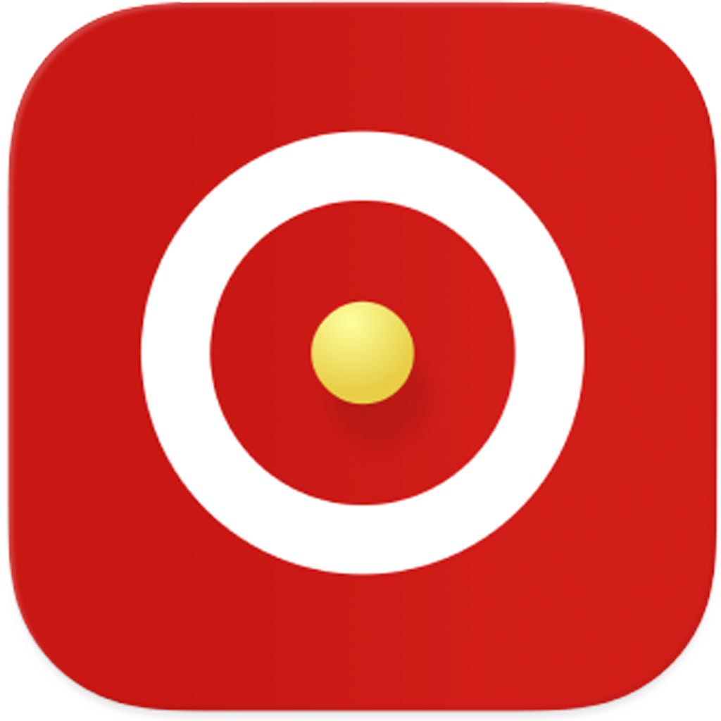 Mac FoneLab Screen Recorder 2.0.56 for Mac|Mac版下载 | 屏幕录制软件 Mac FoneLab Screen Recorder 2.0.56 for Mac|Mac版下载 | 屏幕录制软件