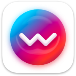WALTR PRO 4.0.114 for Mac|Mac版下载 | 将macOS文件无线投放到iOS WALTR PRO 4.0.114 for Mac|Mac版下载 | 将macOS文件无线投放到iOS