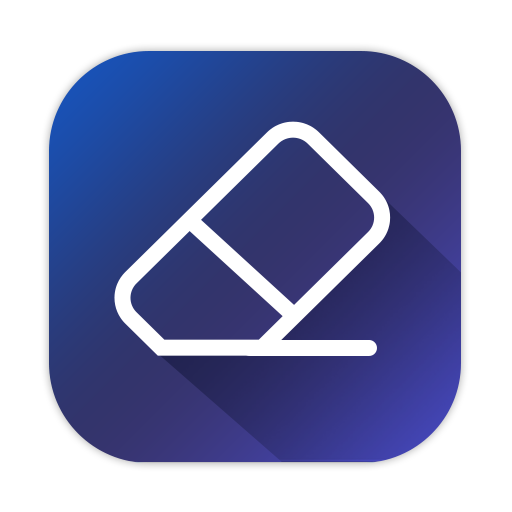 Apeaksoft iPhone Eraser 1.0.8 for Mac|Mac版下载 | 安全彻底清除iPhone数据 Apeaksoft iPhone Eraser 1.0.8 for Mac|Mac版下载 | 安全彻底清除iPhone数据