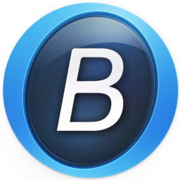 MacBooster 8.2.0 for Mac|Mac版下载 | 系统清理优化工具 MacBooster 8.2.0 for Mac|Mac版下载 | 系统清理优化工具
