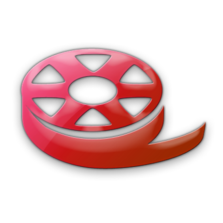 camLAPSE 3.00 for Mac|Mac版下载 | 延时电影制作