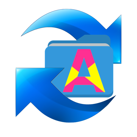 Maginame 1.0 for Mac|Mac版下载 | 批量文件重命名工具