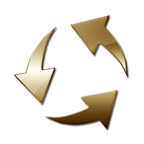 quickWallpaper 2.53 for Mac|Mac版下载 | 快速切换壁纸 quickWallpaper 2.53 for Mac|Mac版下载 | 快速切换壁纸