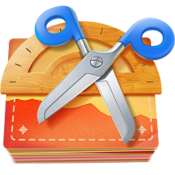 Resize Sense 2.3.3 for Mac|Mac版下载 | 批量图像处理软件 Resize Sense 2.3.3 for Mac|Mac版下载 | 批量图像处理软件