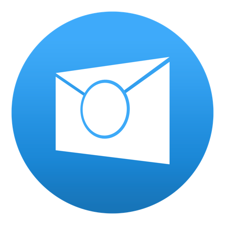 Msg Viewer Pro 2.5.2 for Mac|Mac版下载 | Msg查看器 Msg Viewer Pro 2.5.2 for Mac|Mac版下载 | Msg查看器