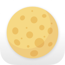 Lunar 5.3.3 for Mac|Mac版下载 | 外接显示器设置工具 Lunar 5.3.3 for Mac|Mac版下载 | 外接显示器设置工具