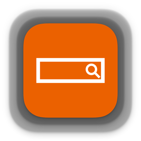 Click Search + 1.1.0 for Mac|Mac版下载 | 搜索增强工具 Click Search + 1.1.0 for Mac|Mac版下载 | 搜索增强工具