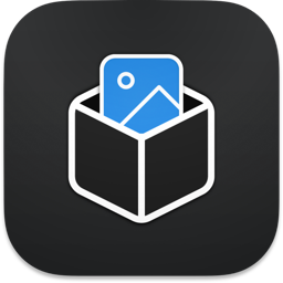 App Icon Generator 1.4 for Mac|Mac版下载 | 应用图标制作工具 App Icon Generator 1.4 for Mac|Mac版下载 | 应用图标制作工具