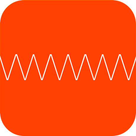 Phawuo 3.0.1 for Mac|Mac版下载 | 音频合成器 Phawuo 3.0.1 for Mac|Mac版下载 | 音频合成器