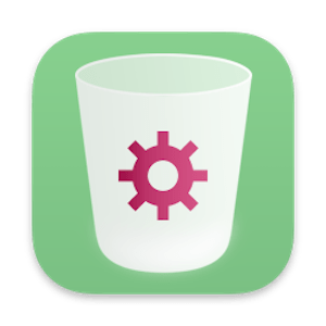 Smart Trash 3.0.2 for Mac|Mac版下载 | 系统清理工具