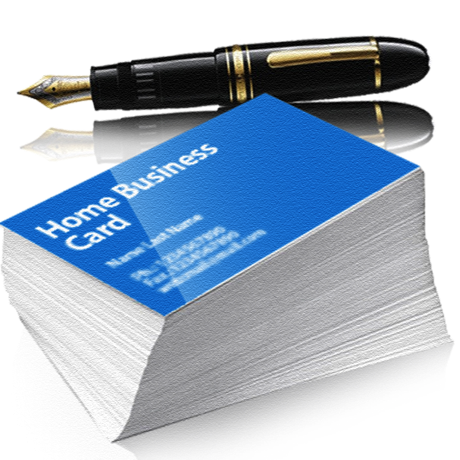 Home Business Card 1.7.0 for Mac|Mac版下载 | 名片设计软件 Home Business Card 1.7.0 for Mac|Mac版下载 | 名片设计软件