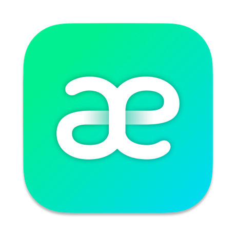 Mate – 翻译和字典(103语言) 8.1.3 for Mac|Mac版下载 | Mate Translate Mate – 翻译和字典(103语言) 8.1.3 for Mac|Mac版下载 | Mate Translate