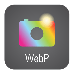 WidsMob WebP 1.3.1 for Mac|Mac版下载 | WebP图像浏览及转换 WidsMob WebP 1.3.1 for Mac|Mac版下载 | WebP图像浏览及转换