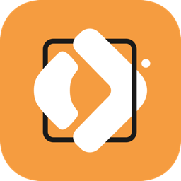 Movavi PDFChef 22.2.0 for Mac|Mac版下载 | PDF编辑器 Movavi PDFChef 22.2.0 for Mac|Mac版下载 | PDF编辑器