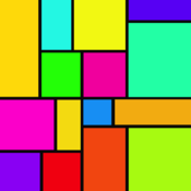 Mosaic - Photo Collage, Blend and Tile 1.1.1 for Mac|Mac版下载 | 照片拼贴软件 Mosaic - Photo Collage, Blend and Tile 1.1.1 for Mac|Mac版下载 | 照片拼贴软件