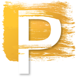 Corel Painter 2022 22.0.1.171 for Mac|Mac版下载 | 电脑美术绘画软件 Corel Painter 2022 22.0.1.171 for Mac|Mac版下载 | 电脑美术绘画软件