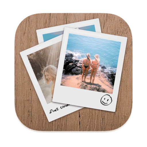 Picture View 2.2.1 for Mac|Mac版下载 | 图片浏览器 Picture View 2.2.1 for Mac|Mac版下载 | 图片浏览器