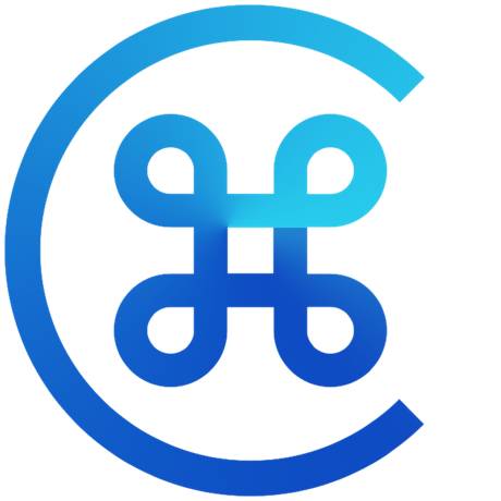 cmd c 1.4.2 for Mac|Mac版下载 | 剪贴板历史记录管理器 cmd c 1.4.2 for Mac|Mac版下载 | 剪贴板历史记录管理器