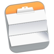 PasteBox 2.2.5 for Mac|Mac版下载 | 剪贴板工具 PasteBox 2.2.5 for Mac|Mac版下载 | 剪贴板工具