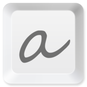 aText 2.40.5 for Mac|Mac版下载 | 输入增强工具 aText 2.40.5 for Mac|Mac版下载 | 输入增强工具