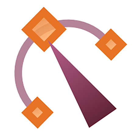 Dependency Walker 1.4.1 for Mac|Mac版下载 | Dependency Walker 1.4.1 for Mac|Mac版下载 |