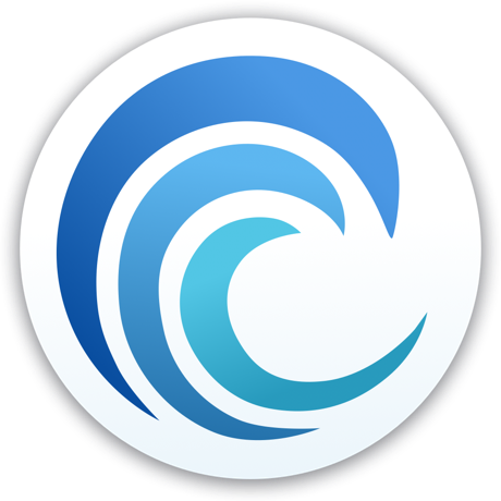 Cleaner-App Pro 8.2.3 for Mac|Mac版下载 | 磁盘清理工具 Cleaner-App Pro 8.2.3 for Mac|Mac版下载 | 磁盘清理工具