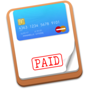 Bill Express 1.4 for Mac|Mac版下载 | 账单跟踪 Bill Express 1.4 for Mac|Mac版下载 | 账单跟踪