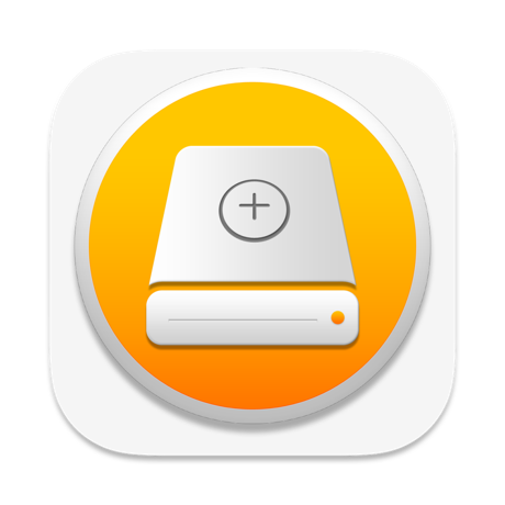 Disk PLU鈥猄 1.72 for Mac|Mac版下载 | 磁盘清理工具 Disk PLU鈥猄 1.72 for Mac|Mac版下载 | 磁盘清理工具