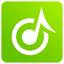 iMusic 2.2.2.1 for Mac|Mac版下载 | 音乐下载工具 iMusic 2.2.2.1 for Mac|Mac版下载 | 音乐下载工具